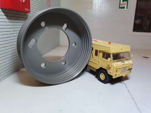 Land rover series defender - land,