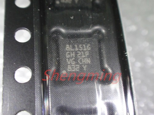5pcs stm8l151g6u6 - 5pcs,