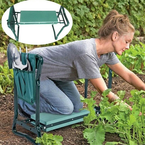 150kg load portable - 150kg, folding