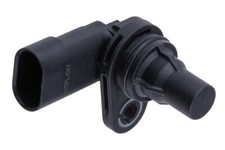 For Fiat Strada Stilo Qubo