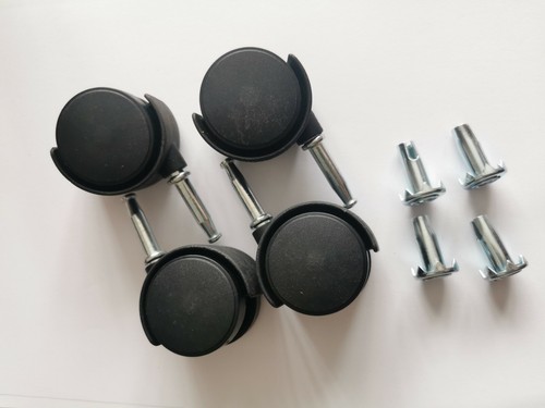 Easy hammer fit - easy, in