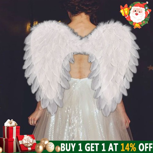 Adults kids angel - kids, fairy