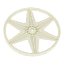 Hoover Washing Machine Drum