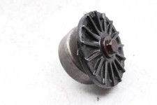 Oil Filter Cover Kawasaki GPZ