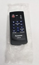 Original PANASONIC EUR7641060