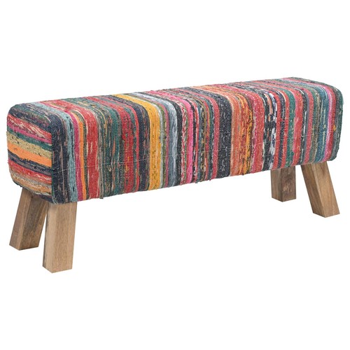 Bench 110 45 cm real - x,