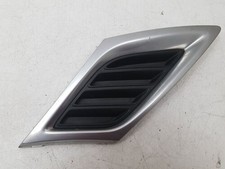 SAAB 9-3 2008-2012 RIGHT OFF