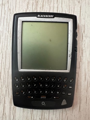 Blackberry rim 5820 r900 1800 - blackberry,