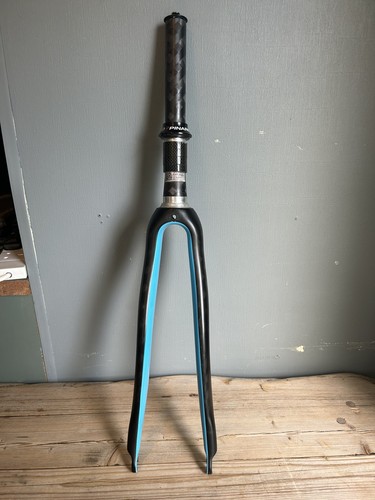 Pinarello onda full carbon - onda,