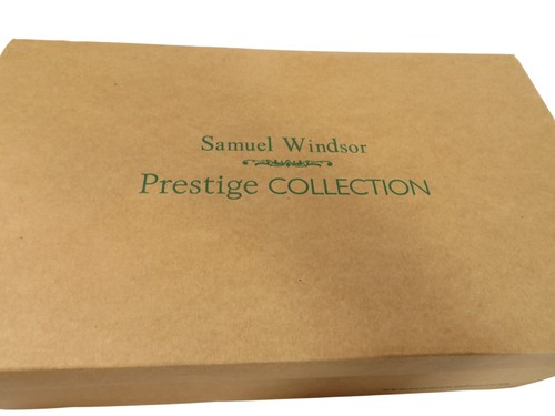 Samuel windsor bv239 - samuel,