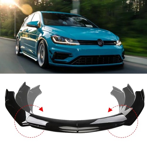 For golf gti mk5 mk6 - gti,
