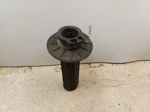 Honda xr600 throttle tube - xr600-r,