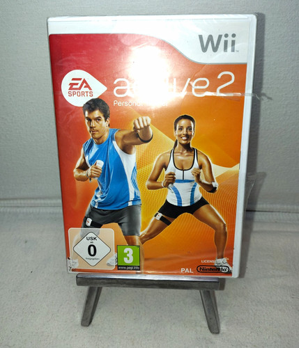 Sports active personal - sports,