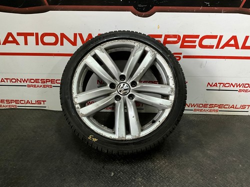2010 2015 passat genuine - 2010-2015,