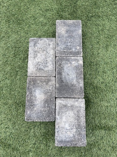 Bradstone woburn original - woburn,