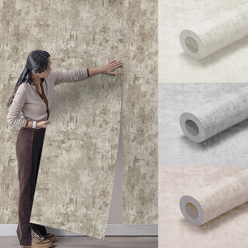 6rolls industrial concrete - 1-6rolls,