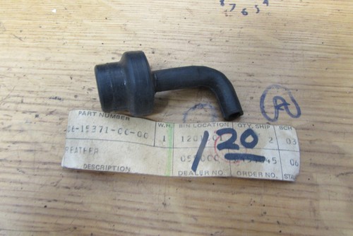 Nos yamaha yas1 yas2 - nos, yg5