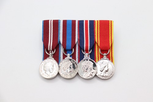 Diamond platinum jubilee - diamond,,