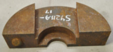 Jaguar Churchill S4221A-17
