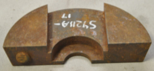 Jaguar churchill s4221a - churchill, s4221a-17