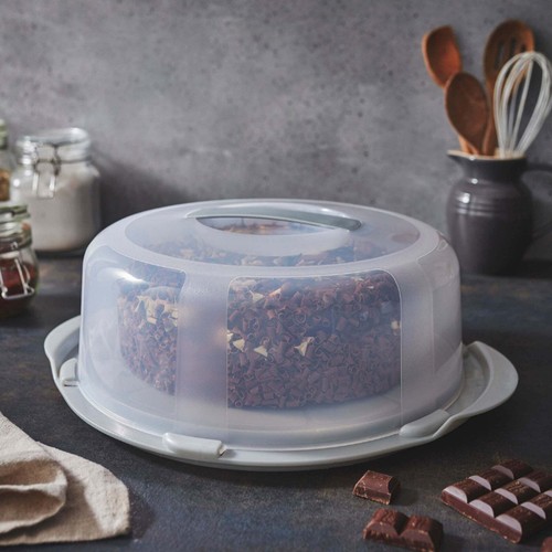 Wham cook round - wham,