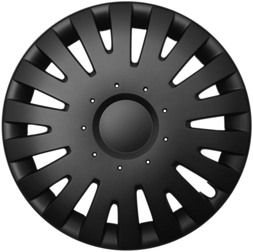 Wheel trims fit - , e