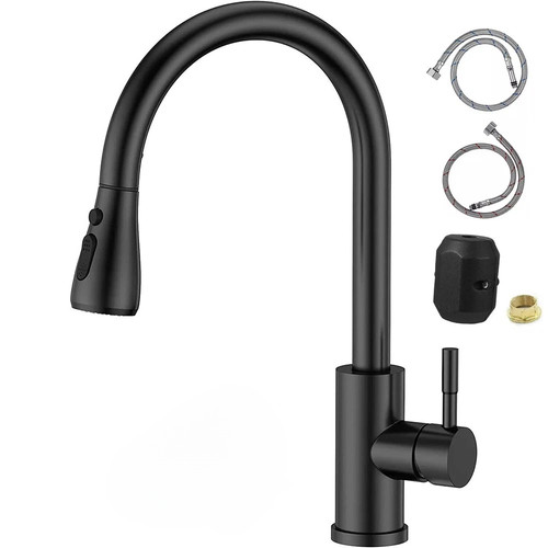 360 kitchen sink - kitchen, mixer
