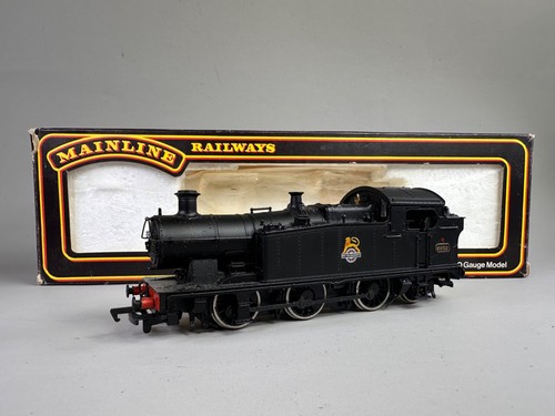 Mainline 37039 gauge br - mainline, oo