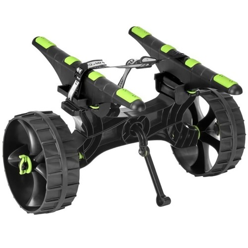 Railblaza tug kayak - r,