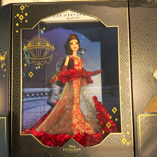 Disney designer collection - disney,