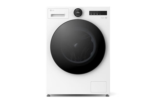 New graded f4x7009twb - , 9kg