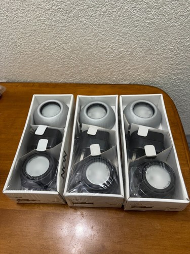 Boxes ikea non 200 274 - , 200.274.14
