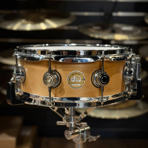 Collectors maple 12x5 - maple, 12x5"