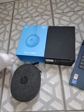 Beats by Dre Solo Pro Wireless