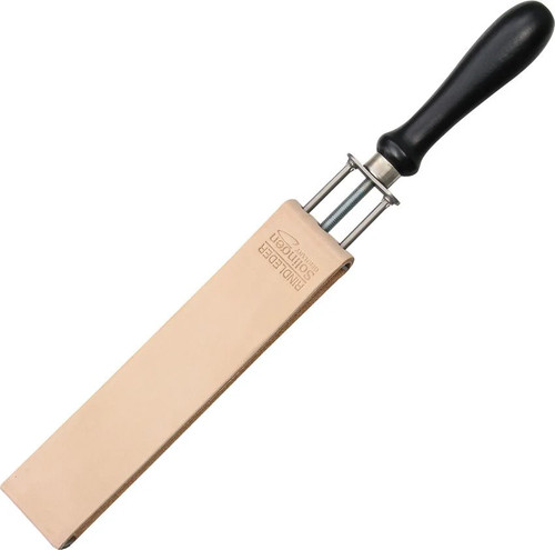 Herold solingen strop with - solingen,