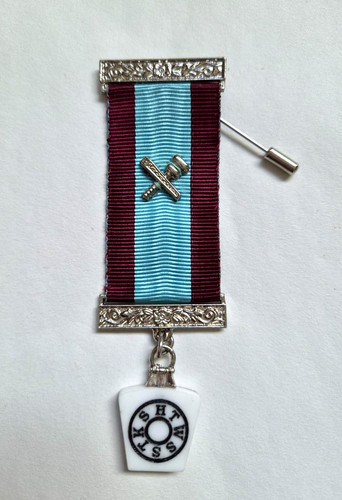 Mark masters masons members - masters,