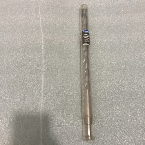 Wickes masonry drill - ,