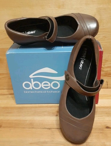 New abeo bio - new!, bio-systems