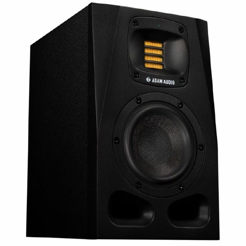 Adam audio a4v - 2-way, 4"