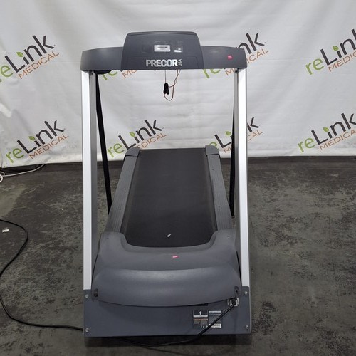 Precor usa 35i - usa, commercial