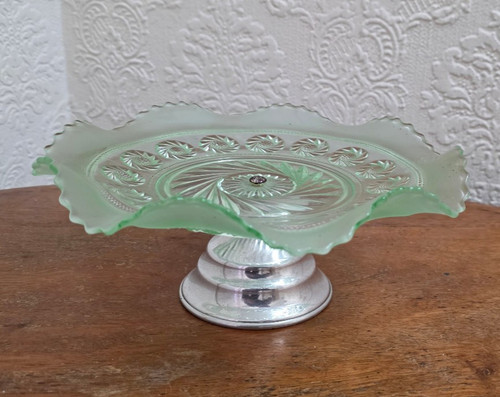 Vintage bagley hall catherine - vintage,