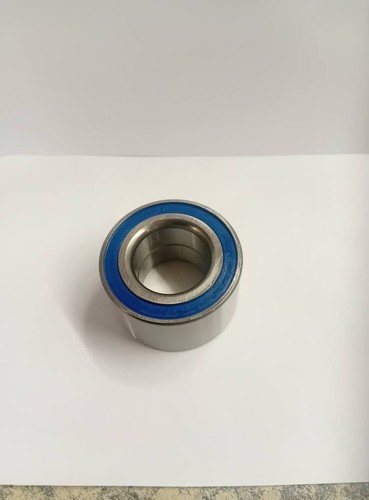 Kioti mechron front - kioti, wheel