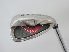 Wilson Di7 Pitching Wedge -