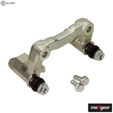 BRACKET BRAKE CALIPER 82-3001