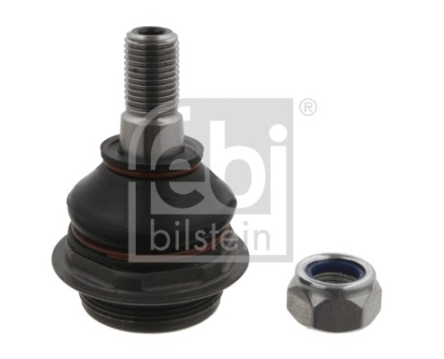 Front right ball joint fits - right,
