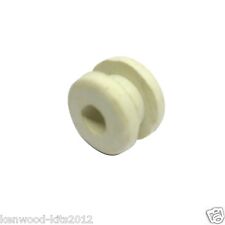 Kenwood Chef A700, A700A, 700B & 700D Cable Entry Rubber Grommet  **Band New**
