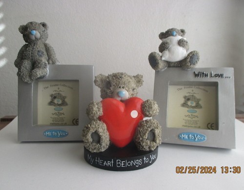 Papel giftware you - papel, giftware~me