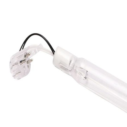 Lamp 1845ws replacement for - lamp,