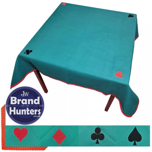 Poker bridge gaming table - poker,