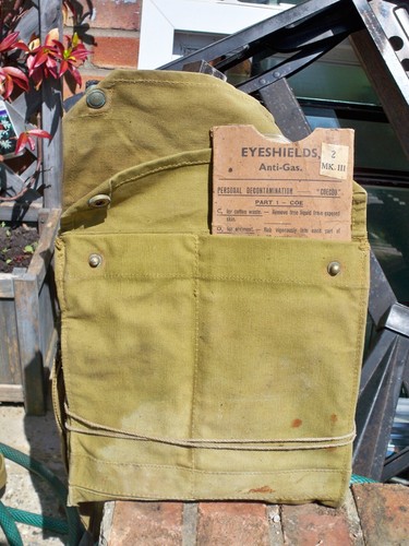 Ww11 british militaria large - ww11,